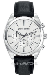 Fotoja e Ore Pierre Cardin PC107541F04