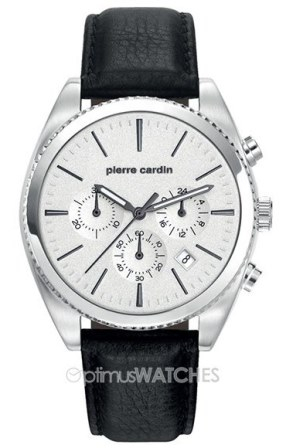Fotoja e Ore Pierre Cardin PC107541F04
