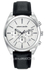 Fotoja e Ore Pierre Cardin PC107541F04, Picture 1