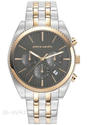 Fotoja e Ore Pierre Cardin PC107541F08