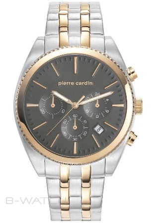 Fotoja e Ore Pierre Cardin PC107541F08