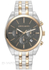 Fotoja e Ore Pierre Cardin PC107541F08, Picture 1