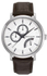 Fotoja e Ore Pierre Cardin PC107551F01, Picture 1