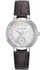 Fotoja e Ore Pierre Cardin PC107922F02, Picture 1