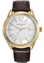 Fotoja e Ore Pierre Cardin PC108071F02