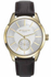 Fotoja e Ore Pierre Cardin PC108101F02, Picture 1