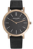 Fotoja e Ore Pierre Cardin PC108111F03, Picture 1