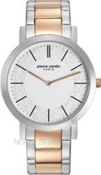 Fotoja e Ore Pierre Cardin PC108111F06