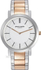 Fotoja e Ore Pierre Cardin PC108111F06, Picture 1