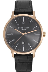 Fotoja e Ore Pierre Cardin PC108121F03