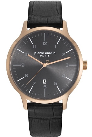 Fotoja e Ore Pierre Cardin PC108121F03