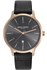 Fotoja e Ore Pierre Cardin PC108121F03, Picture 1