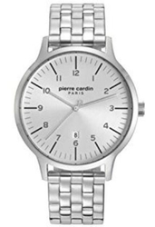 Fotoja e Ore Pierre Cardin PC108121F04