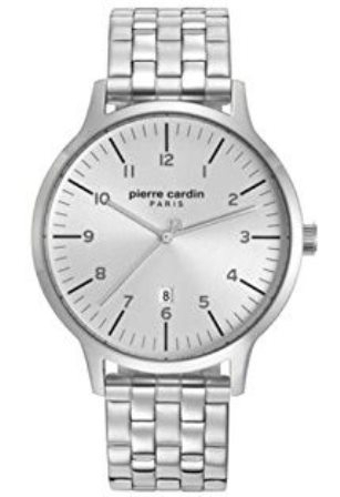 Fotoja e Ore Pierre Cardin PC108121F04