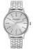 Fotoja e Ore Pierre Cardin PC108121F04, Picture 1