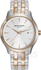 Fotoja e Ore Pierre Cardin PC108141F05, Picture 1