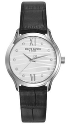 Fotoja e Ore Pierre Cardin PC108162F08