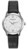 Fotoja e Ore Pierre Cardin PC108162F08, Picture 1