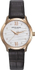 Fotoja e Ore Pierre Cardin PC108162F09, Picture 1