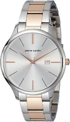 Fotoja e Ore Pierre Cardin PC902171F06