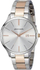 Fotoja e Ore Pierre Cardin PC902171F06, Picture 1