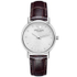 Fotoja e Ore Pierre Cardin PC902232F09, Picture 1
