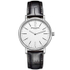 Fotoja e Ore Pierre Cardin PC902262F01, Picture 1