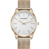 Fotoja e Ore Pierre Cardin PC902271F11, Picture 1