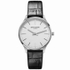 Fotoja e Ore Pierre Cardin PC902282F01, Picture 1