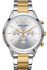 Fotoja e Ore Pierre Cardin PC902361F07, Picture 1