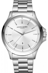 Fotoja e Ore Pierre Cardin PC902381F05