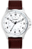 Fotoja e Ore Pierre Cardin PC902381F101, Picture 1