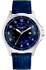 Fotoja e Ore Pierre Cardin PC902381F105, Picture 1