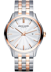 Fotoja e Ore Pierre Cardin PC902421F08