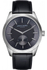 Fotoja e Ore Pierre Cardin PC902451F02, Picture 1