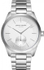Fotoja e Ore Pierre Cardin PC902451F05, Picture 1