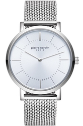 Fotoja e Ore Pierre Cardin PC902621F11