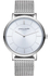 Fotoja e Ore Pierre Cardin PC902621F11, Picture 1