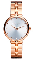 Fotoja e Ore Pierre Cardin PC902632F08
