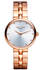 Fotoja e Ore Pierre Cardin PC902632F08, Picture 1