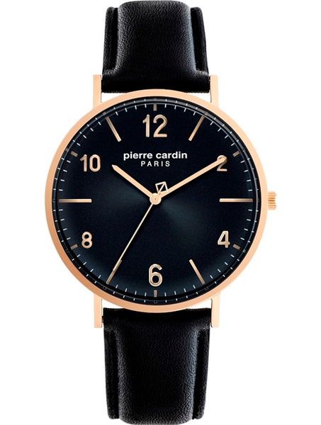 Fotoja e Ore Pierre Cardin PC902651F07
