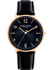 Fotoja e Ore Pierre Cardin PC902651F07, Picture 1