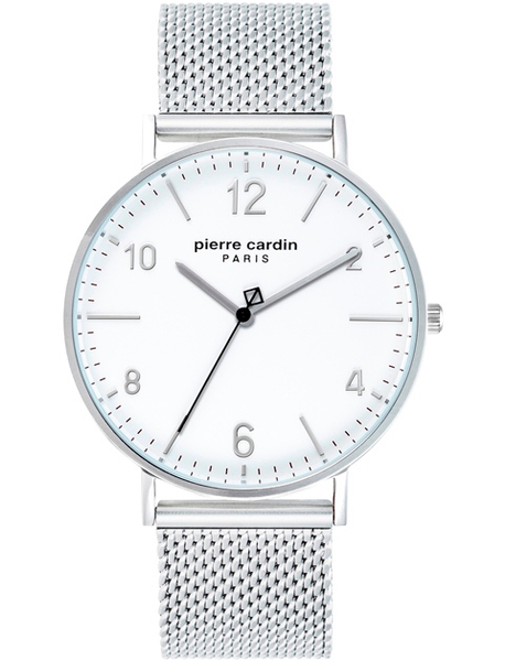 Fotoja e Ore Pierre Cardin PC902651F17
