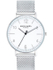 Fotoja e Ore Pierre Cardin PC902651F17, Picture 1