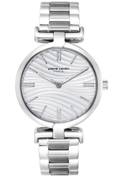 Fotoja e Ore Pierre Cardin PC902702F02