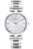 Fotoja e Ore Pierre Cardin PC902702F02, Picture 1