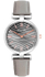 Fotoja e Ore Pierre Cardin PC902702F03, Picture 1