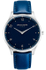 Fotoja e Ore Pierre Cardin PC902711F205, Picture 1