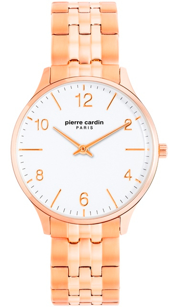 Fotoja e Ore Pierre Cardin PC902722F120