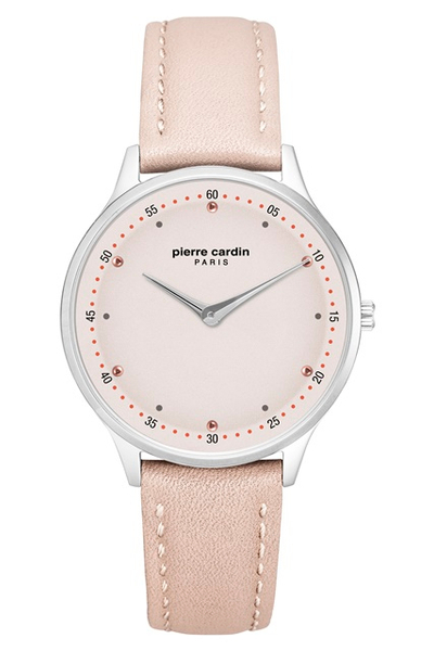 Fotoja e Ore Pierre Cardin PC902722F206